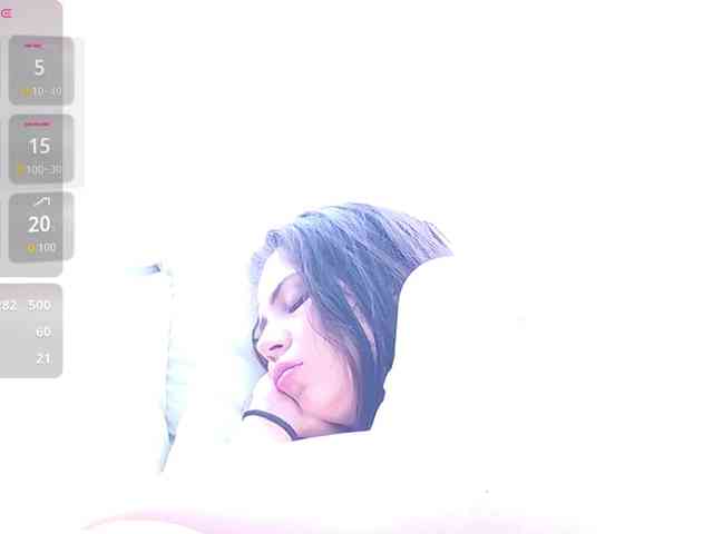 PalmerBeaumont webcam