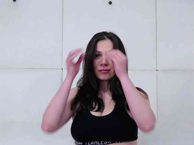 PalmerBeaumont webcam