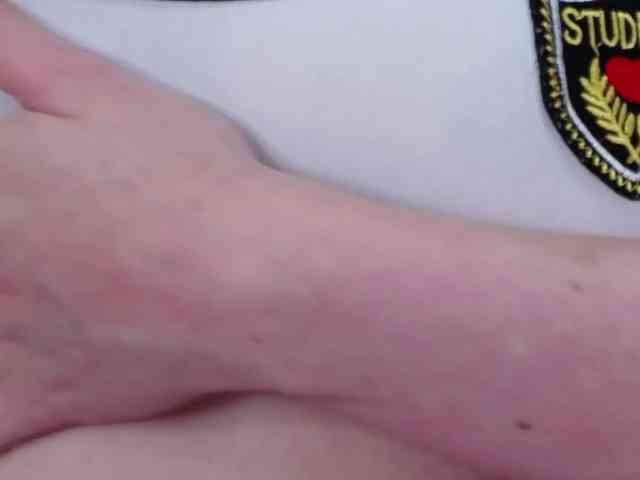 PalmerBeaumont webcam