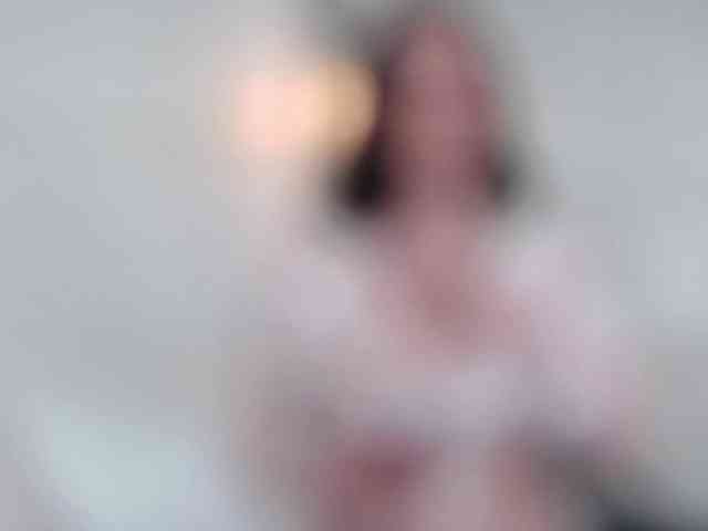 PalmerBeaumont webcam