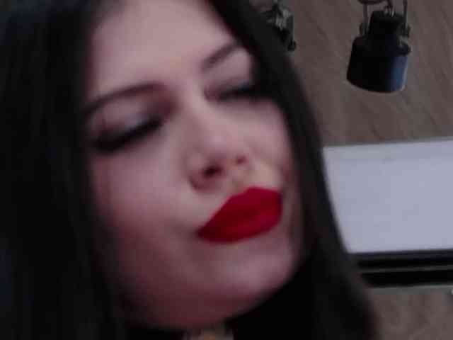 PalmerBeaumont webcam