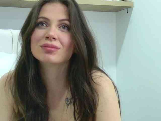 PalmerBeaumont webcam