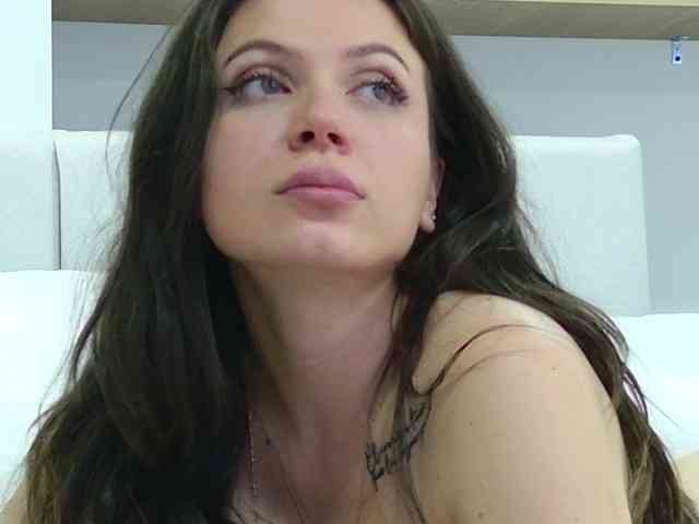 PalmerBeaumont webcam