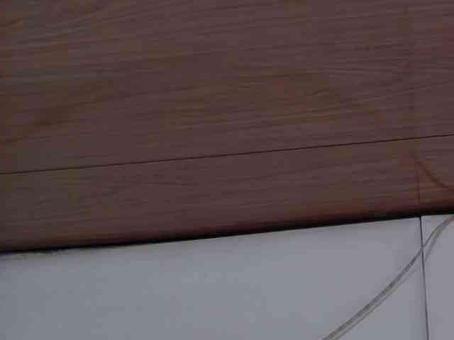 PalmerBeaumont PalmerBeaumont