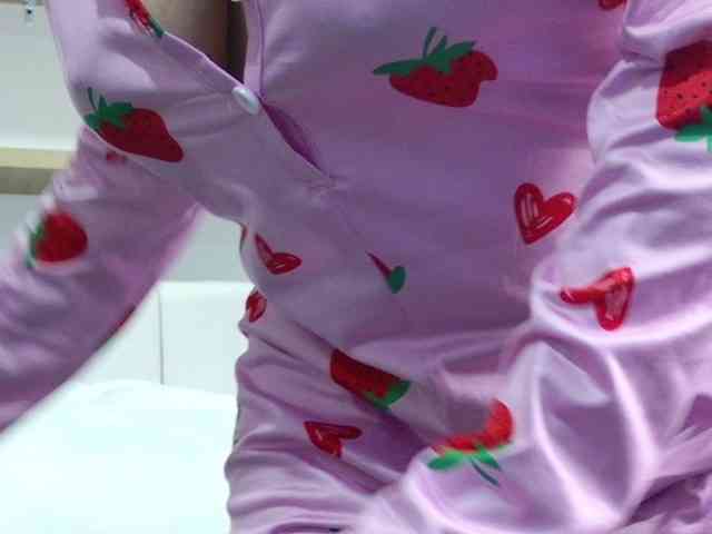 PalmerBeaumont webcam