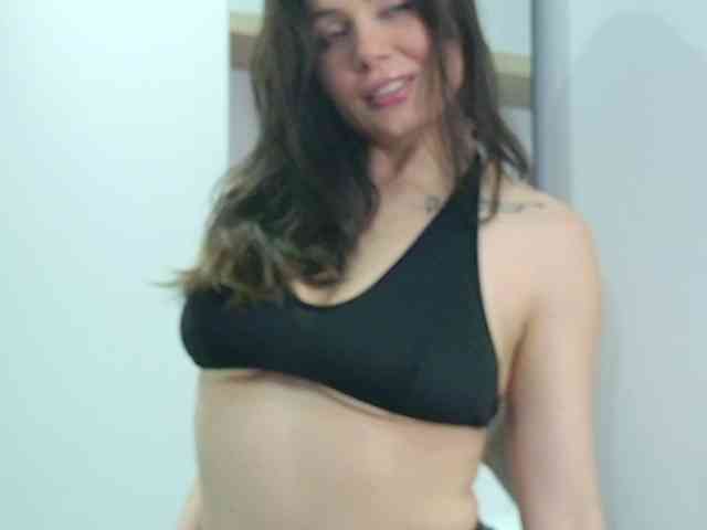 PalmerBeaumont webcam