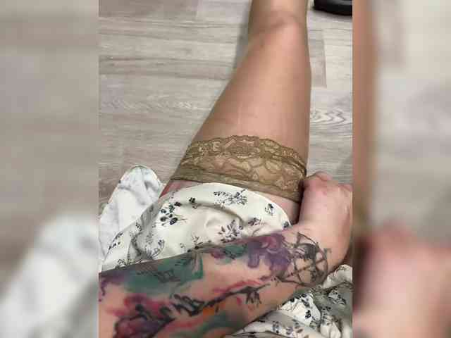 sex live webcam Hellgerl