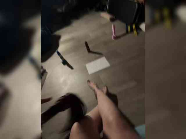 videochat Hellgerl