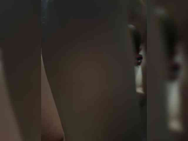 online sex cam free Hellgerl