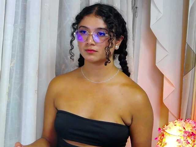 GinevraCarusso