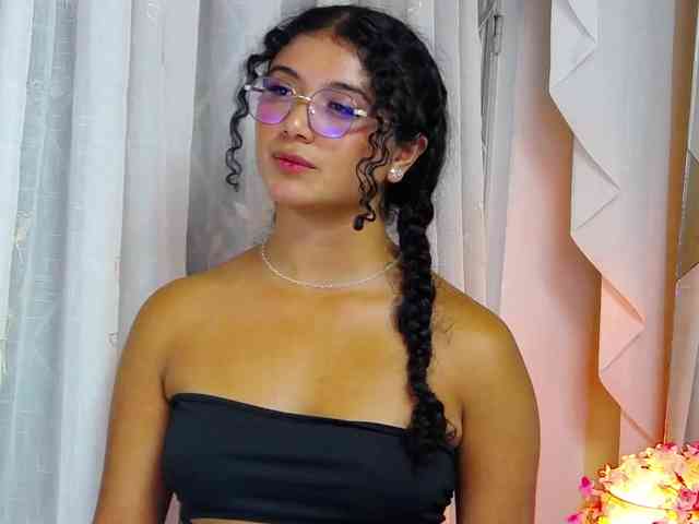 GinevraCarusso
