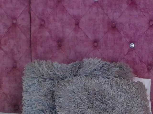  MaddisonBelucci chat room