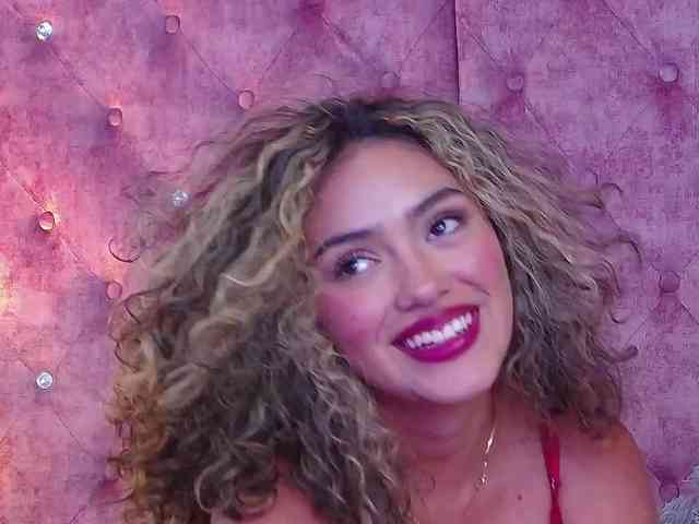 MaddisonBelucci