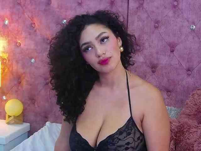 MaddisonBelucci