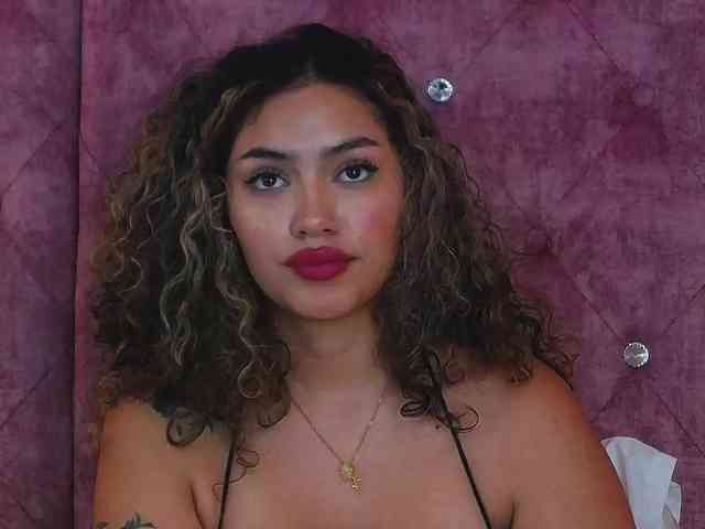 MaddisonBelucci MaddisonBelucci