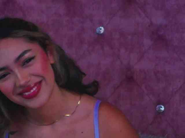 MaddisonBelucci