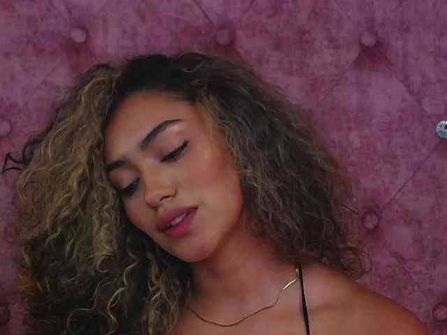 MaddisonBelucci