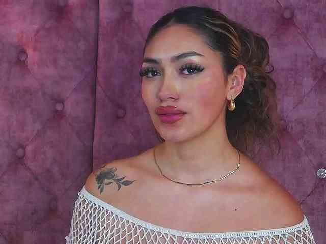 free dirty chat MaddisonBelucci