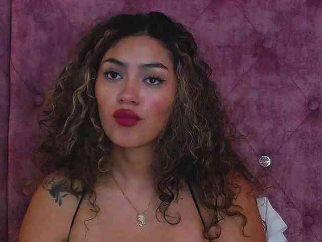 MaddisonBelucci MaddisonBelucci