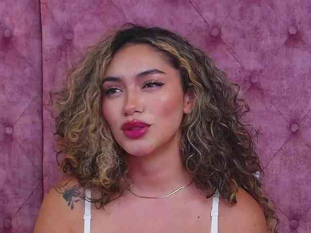 MaddisonBelucci