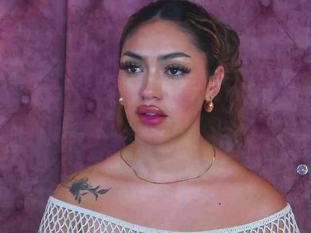 MaddisonBelucci MaddisonBelucci