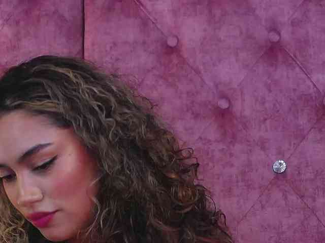 MaddisonBelucci