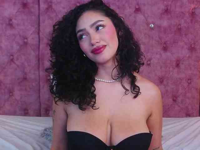 MaddisonBelucci
