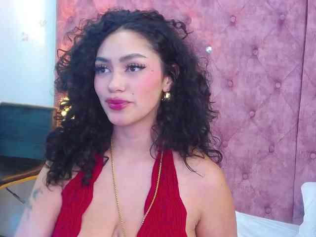 sex online chat MaddisonBelucci