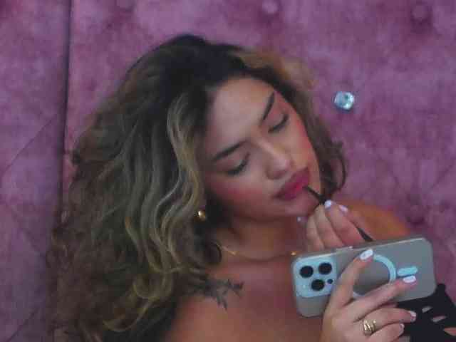 MaddisonBelucci MaddisonBelucci