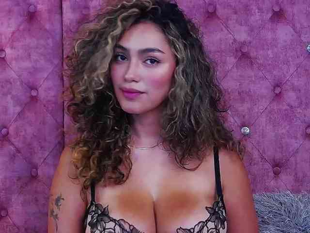 MaddisonBelucci