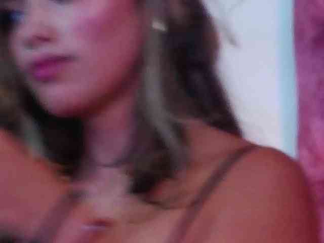 MaddisonBelucci