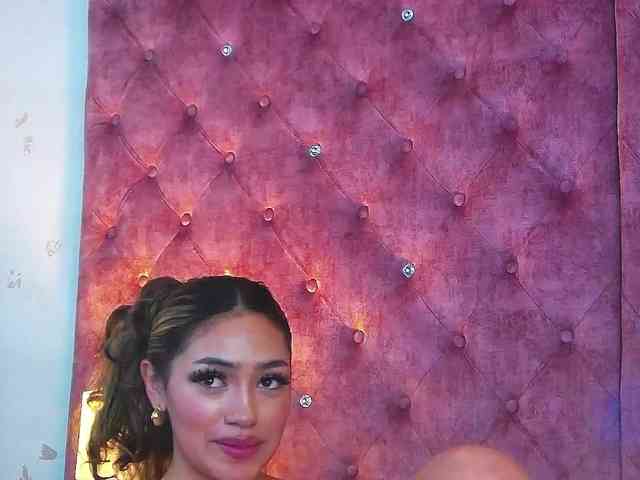 MaddisonBelucci MaddisonBelucci