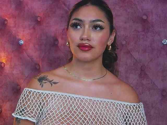 MaddisonBelucci MaddisonBelucci