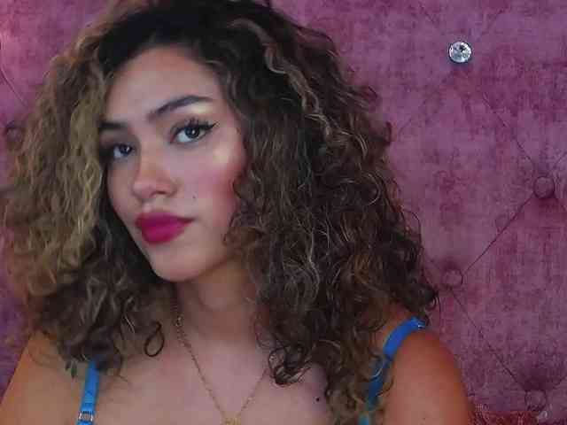 MaddisonBelucci MaddisonBelucci