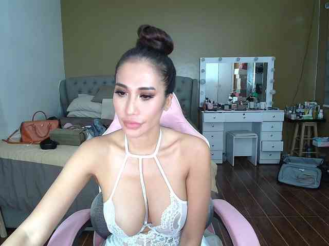 ayasaki webcam