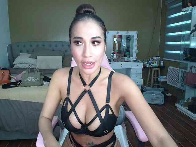 ayasaki webcam
