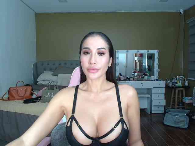 ayasaki webcam