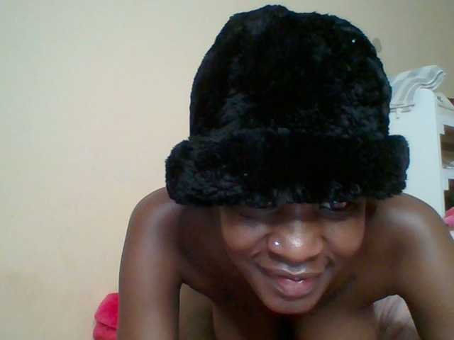 Blackchique