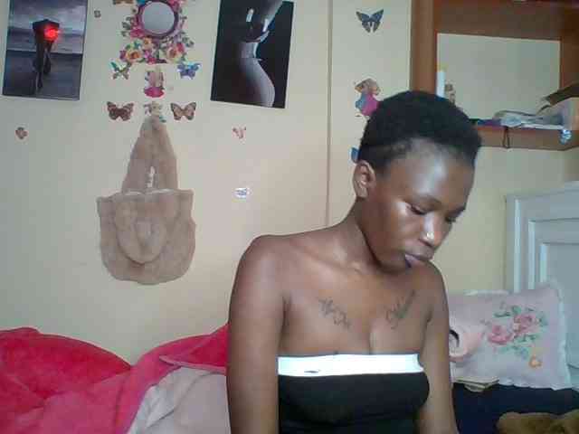 Blackchique