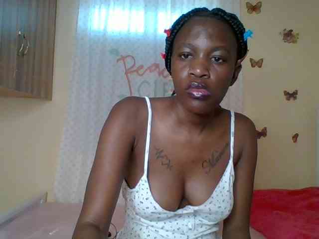 Blackchique