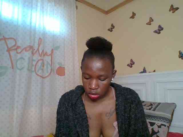 Blackchique Blackchique