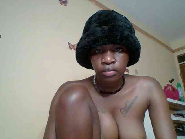 Dirty talk, Group chat for 20 39 tokens, Full privates for 90 tokens, Priva..., Good Naked Women 4