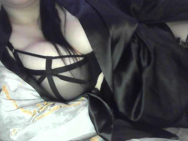 Sexy-candies1 Live Cam on BongaCams