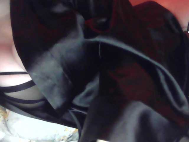 Sexy-candies1's BongaCams show and profile