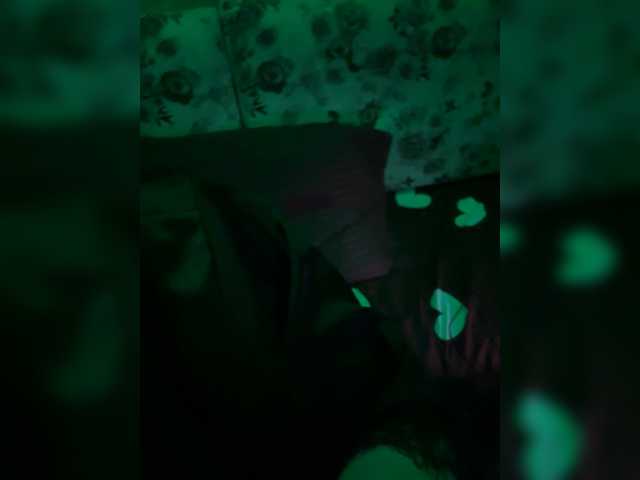 Sexy-candies1's BongaCams show and profile