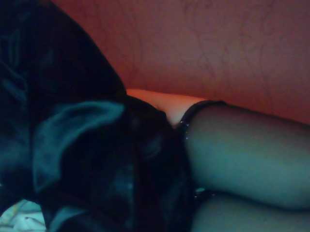 Sexy-candies1's BongaCams show and profile