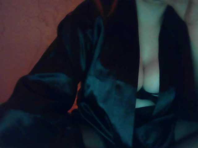 Sexy-candies1's BongaCams show and profile