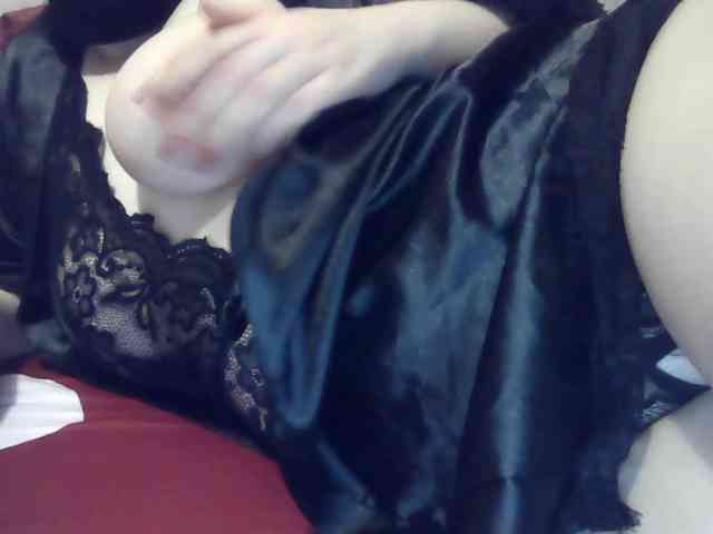 Sexy-candies1 webcam