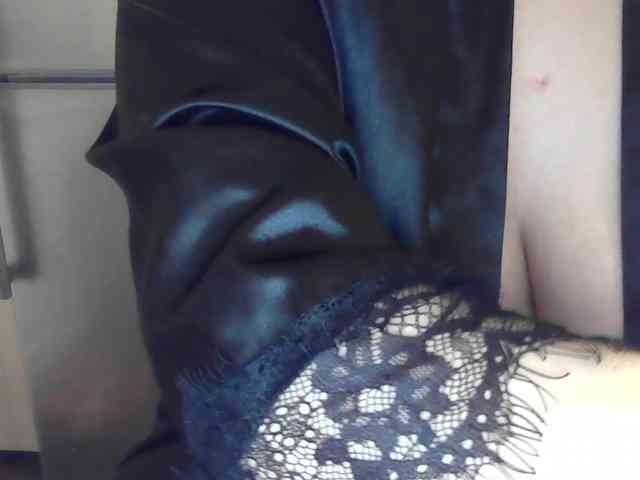 Sexy-candies1 webcam