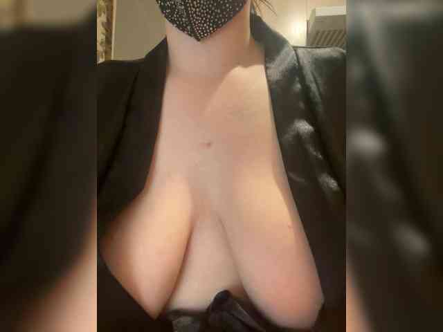 Sexy-candies1 webcam